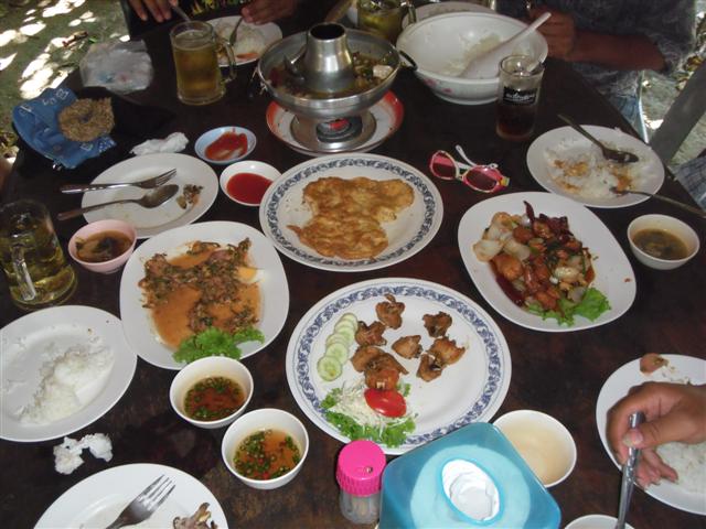 Name:  Picture 144 (Small).jpg
Views: 1072
Size:  63.1 KB