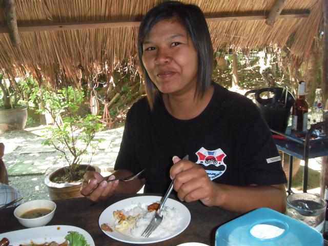 Name:  Picture 149 (Small).jpg
Views: 1035
Size:  67.8 KB