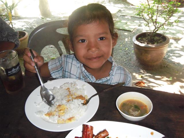 Name:  Picture 150 (Small).jpg
Views: 1031
Size:  57.8 KB