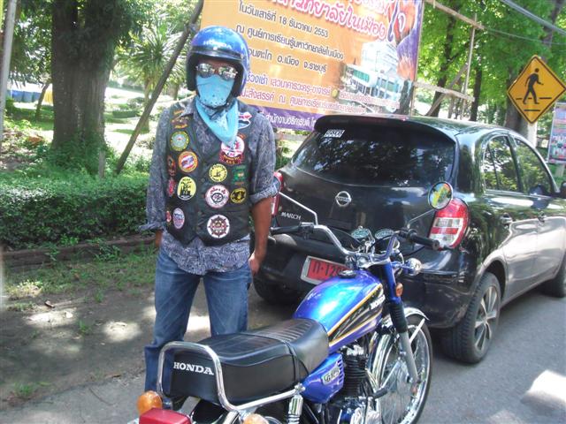 Name:  Picture 154 (Small).jpg
Views: 1026
Size:  79.5 KB