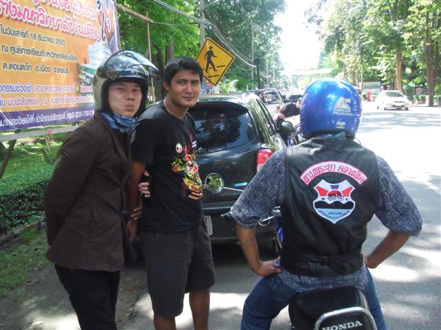 Name:  Picture 169 (Small).jpg
Views: 1028
Size:  67.6 KB