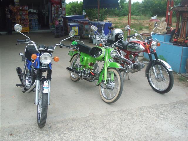 Name:  Picture 177 (Small).jpg
Views: 1028
Size:  63.4 KB
