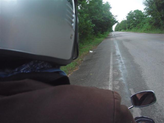 Name:  Picture 181 (Small).jpg
Views: 1009
Size:  36.9 KB
