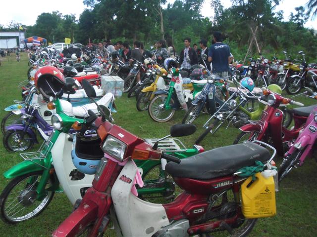 Name:  Picture 183 (Small).jpg
Views: 1002
Size:  75.4 KB