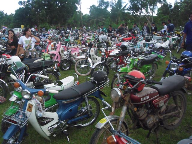 Name:  Picture 185 (Small).jpg
Views: 984
Size:  79.6 KB