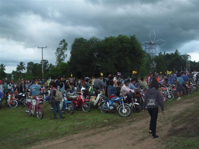 Name:  Picture 186 (Small).jpg
Views: 1006
Size:  54.5 KB