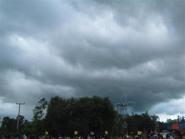 Name:  Picture 187 (Small).jpg
Views: 991
Size:  33.8 KB