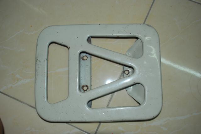 Name:  DSC_9819.jpg
Views: 395
Size:  21.2 KB