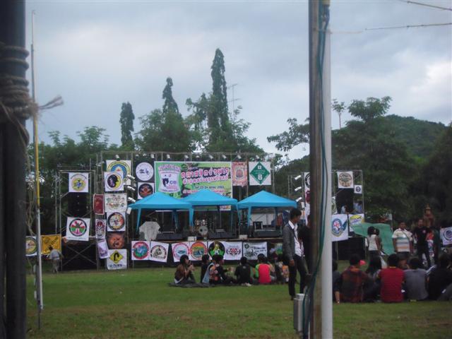 Name:  Picture 209 (Small).jpg
Views: 1104
Size:  53.5 KB