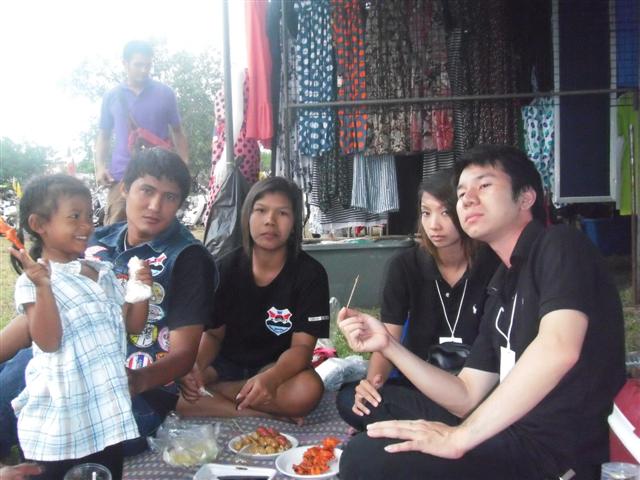 Name:  Picture 210 (Small).jpg
Views: 1056
Size:  60.5 KB