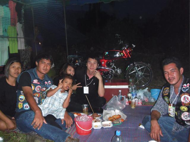 Name:  Picture 215 (Small).jpg
Views: 991
Size:  54.7 KB