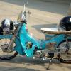 Name:  LWj8X_045295-01.jpg
Views: 1040
Size:  3.6 KB