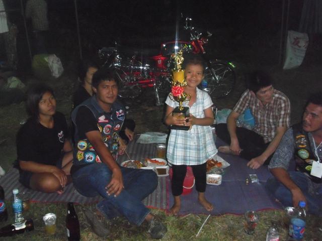 Name:  Picture 217 (Small).jpg
Views: 977
Size:  50.8 KB