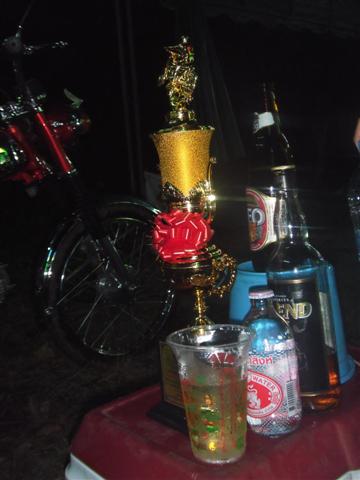 Name:  Picture 220 (Small).jpg
Views: 936
Size:  32.2 KB
