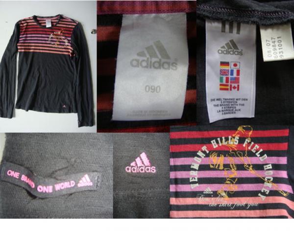 Name:  adidas hocky.jpg
Views: 1489
Size:  43.0 KB