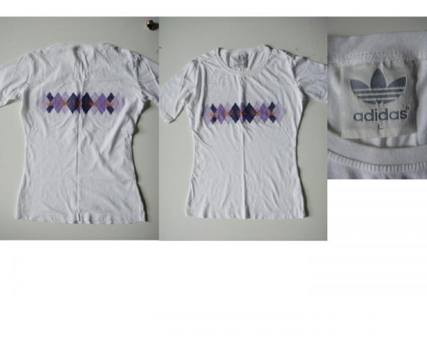 Name:  adidas white.jpg
Views: 1403
Size:  24.5 KB