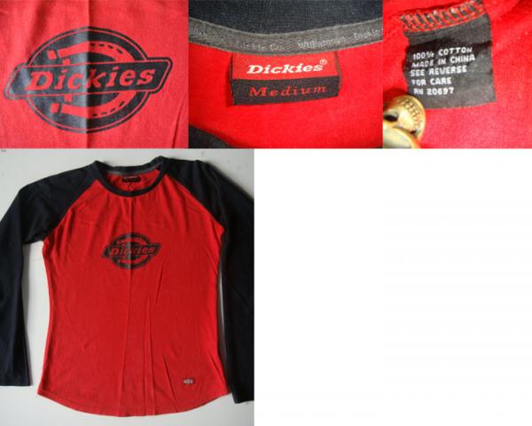 Name:  dickies red.jpg
Views: 1464
Size:  31.1 KB