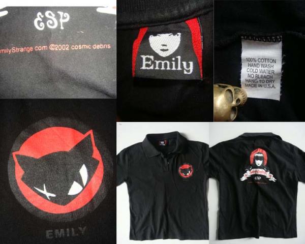 Name:  emily.jpg
Views: 1590
Size:  38.5 KB