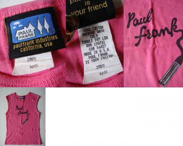 Name:  paul frank pink.jpg
Views: 1510
Size:  39.8 KB