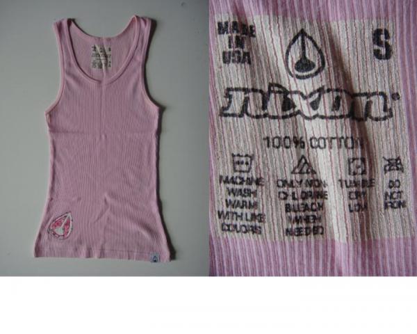Name:  nixon.jpg
Views: 1416
Size:  38.5 KB