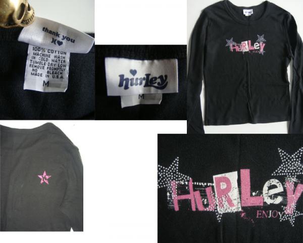 Name:  hurley.jpg
Views: 1406
Size:  33.2 KB
