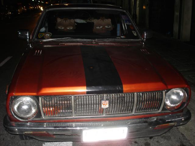 Name:  DSC00162.jpg
Views: 522
Size:  39.7 KB