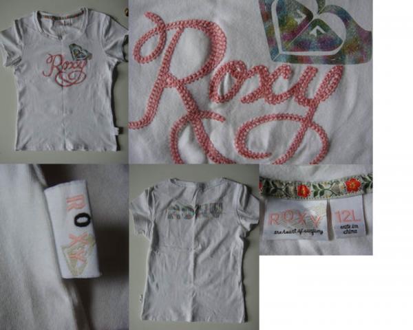 Name:  roxy white.jpg
Views: 1408
Size:  36.4 KB