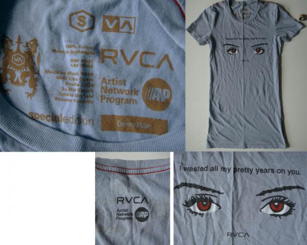 Name:  rvca.jpg
Views: 1528
Size:  42.4 KB