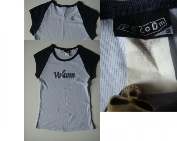 Name:  volcom jump.jpg
Views: 1452
Size:  27.9 KB