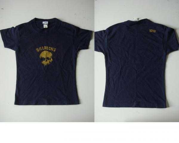 Name:  billabong skull.jpg
Views: 1382
Size:  18.8 KB