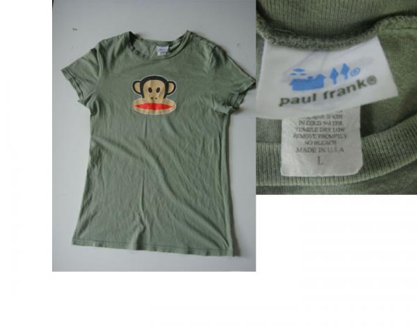 Name:  paul frank.jpg
Views: 1487
Size:  24.4 KB