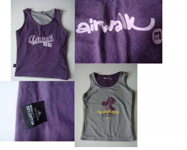 Name:  airwalk.jpg
Views: 1415
Size:  32.7 KB