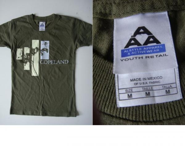 Name:  copeland.jpg
Views: 1387
Size:  38.1 KB