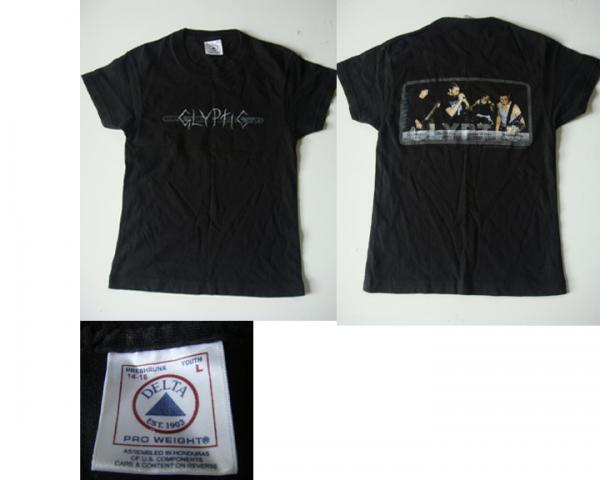 Name:  glyptic.jpg
Views: 1334
Size:  22.4 KB