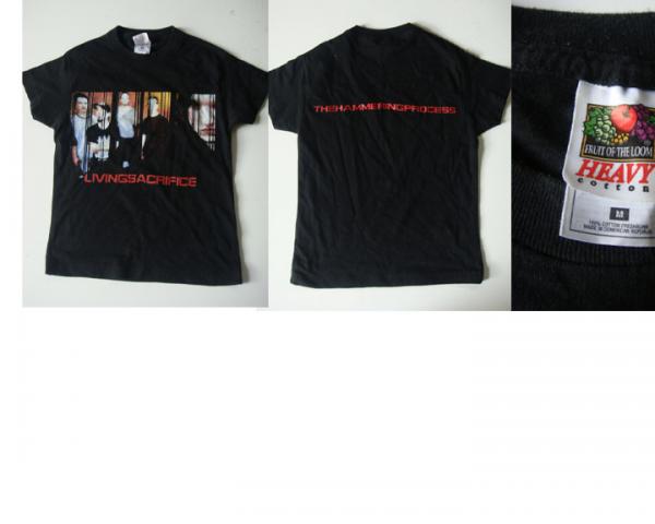 Name:  livingsacrifice.jpg
Views: 1372
Size:  22.0 KB