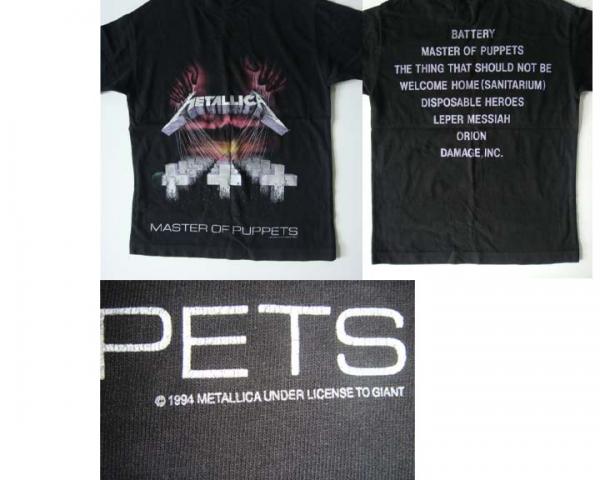 Name:  metallica.jpg
Views: 1382
Size:  33.6 KB