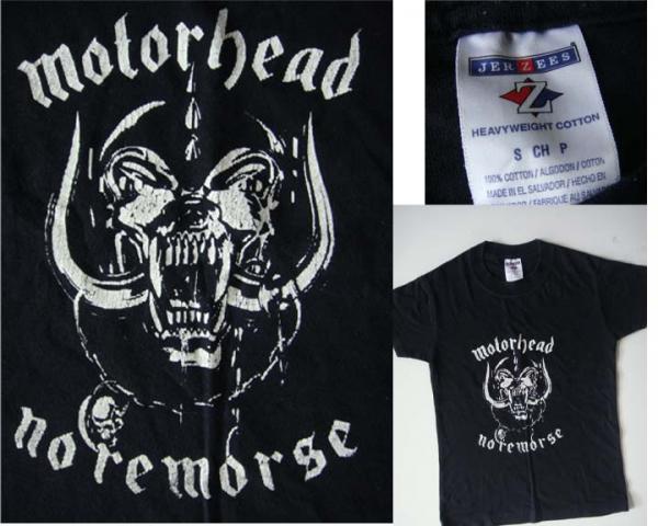 Name:  moter head.jpg
Views: 1643
Size:  46.3 KB