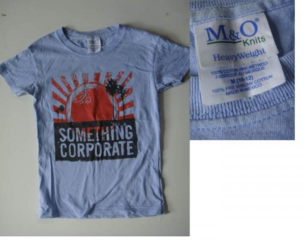 Name:  something corporate.jpg
Views: 1304
Size:  33.7 KB