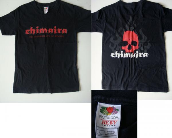 Name:  chimara.jpg
Views: 1300
Size:  25.3 KB