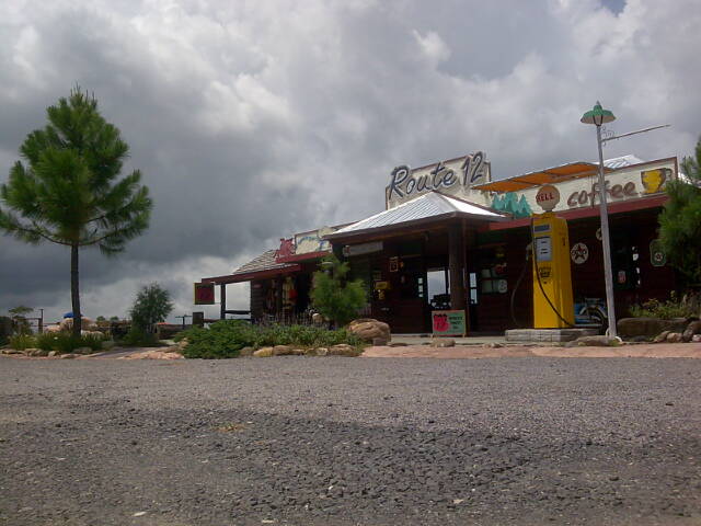 Name:  ___029.jpg
Views: 58
Size:  47.3 KB