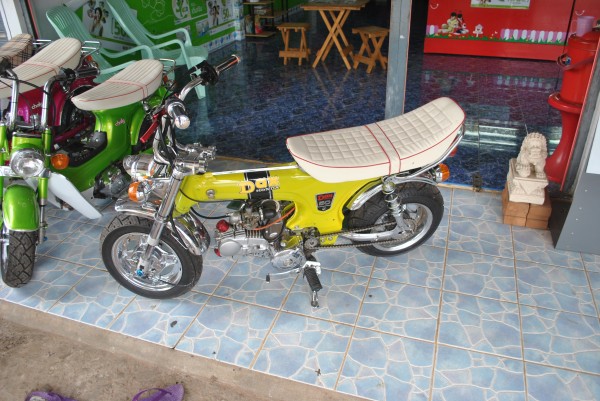 Name:  DSC_0643.jpg
Views: 884
Size:  89.9 KB