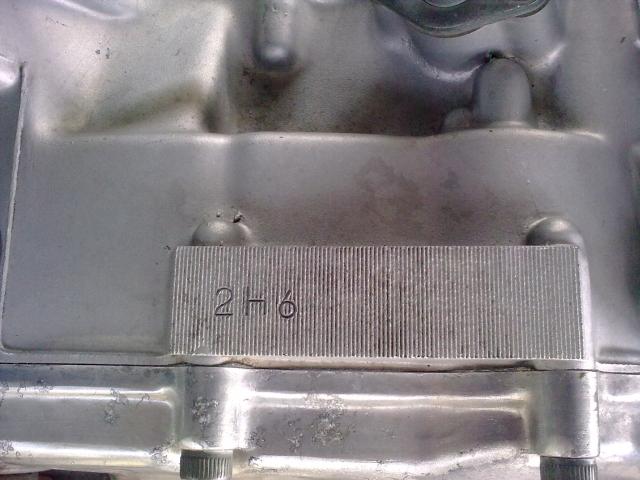 Name:  25102010228.jpg
Views: 1491
Size:  42.4 KB