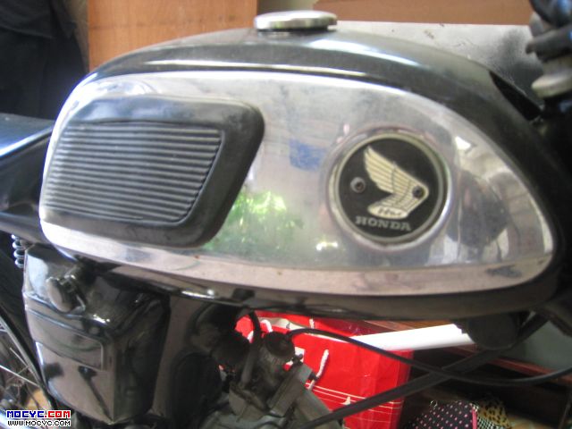 Name:  1282898306.jpg
Views: 1168
Size:  46.2 KB