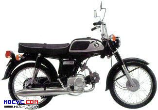 Name:  1282898332.jpg
Views: 1172
Size:  16.2 KB