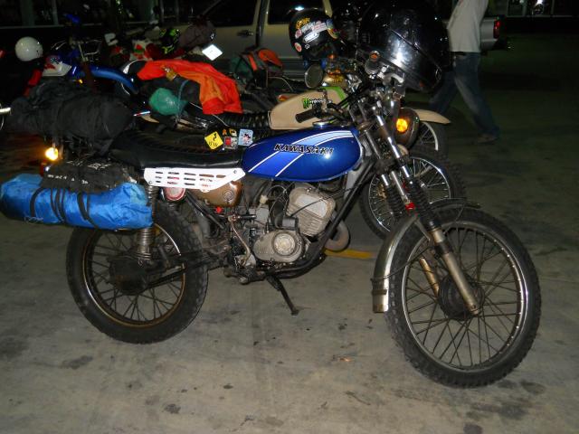 Name: DSCN0898.jpg
Views: 544
Size: 49.9 KB