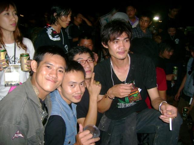 Name:  DSC0904.jpg
Views: 212
Size:  40.9 KB