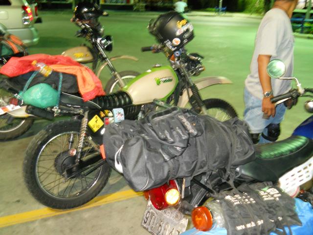 Name:  DSCN0903.jpg
Views: 389
Size:  56.6 KB