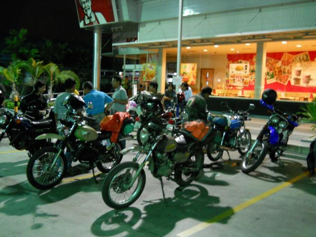 Name:  DSCN0904.jpg
Views: 370
Size:  53.1 KB