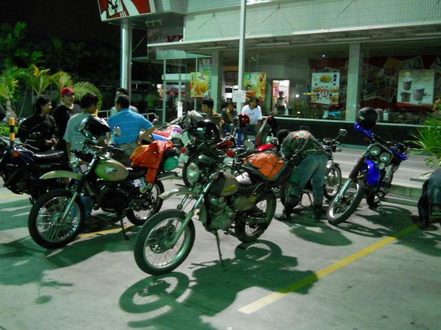 Name:  DSCN0905.jpg
Views: 396
Size:  57.2 KB