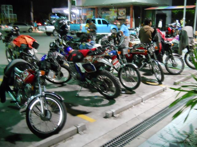 Name:  DSCN0907.jpg
Views: 381
Size:  63.4 KB